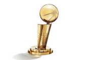 【NBA】過去8年間の王者で最強のチームはどこか