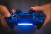 【画像】ゲーム依存症が増える理由、ついに判明する