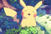 ポケモンの複合タイプについて考察してみたんだけど需要ある？