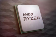 【リーク】AMD Ryzen 5 5600XがIntel Core i5-10600Kに衝撃を与える