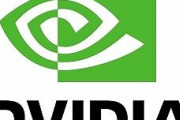 【悲報】ＮＶＩＤＩＡさん、ちょいと時価総額が蒸発