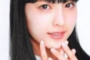 【特大悲報】パワハラ告発した人気アイドルが引退