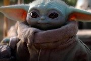 映画グレムリンの監督「ベビーヨーダはギズモのパクリ！そのままパクられた」
