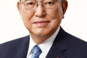 【速報】石破茂氏を103代首相に指名　決選で野田氏破る　“無効票”多く過半数に達せず