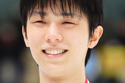 羽生結弦　恩師の前で語った現役継続の覚悟「勝てると思うから続けてる」
