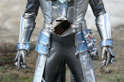 【仮面ライダーウィザード】理想的な強さの最強フォーム