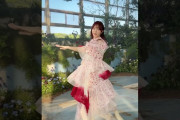 【動画】日向坂46『Kind of love』#清水理央  #日向坂46_Kindoflove