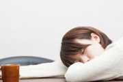 ガチで睡眠の質が改善される方法