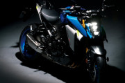 GSX-R1000というバイクの乗ってるけど「知り合いがハヤブサに乗ってる」とかいうGSX1300R排気量マウントうざすぎる