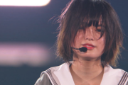 【欅坂46】平手友梨奈が東京ドーム公演で卒業していたとしたら