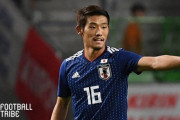 韓国代表キム･ミンジェのクラブに日本代表･守田が移籍w