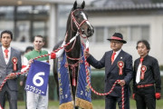 【競馬ファンが選ぶ最優秀ホースマン】最終結果発表！