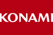 【急募】今こそKONAMIが復活させるべきものとは？