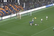【動画】J2リーグ、クッソ盛り上がってしまうｗｗｗｗｗｗｗｗｗｗｗｗ