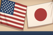 トランプ政権「おい、日本！ロシア産原油を輸入して儲けてるインドと中国に関税かけろ！命令だ」