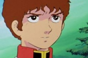 ガンダムの主人公に選ばれたのに、売れなかった声優なんているのか？