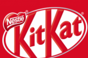 【悲報】キットカット、叩かれすぎでしょ…