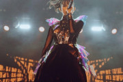 BABYMETAL / DA DA DANCE　“これで踊り出さないなら、君はもう死んでいる…”　【海外の反応】