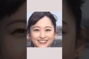 デコ出しみーきゅん #乃木坂46