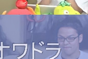 2021年でハジドラだったのっていつ？なんか今年ずっとオワドラだったような気が...
