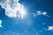【悲報】スポーツドリンク飲んで空調服を着て作業してた男、熱中症で死亡