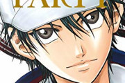 【悲報】人気キャラの誕生日、いつ見ても葬式みたいで草ｗｗｗｗ