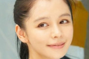 【画像あり】「どうしてこんなに美しいの？」　ビビアン・スー、小学校の卒業写真が誰が見ても納得の美少女