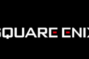 スクウェアとエニックスの合併ってエニックス側は被害者じゃない？