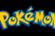 ポケットモンスター 躁・鬱 にありがちな事
