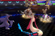 Switch2さん、ポケモン10世代が縦マルチなら終焉を迎える模様