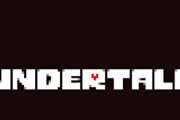 「Undertale（アンダーテール）」とかいう突然現れて信者を量産したゲームｗｗｗ