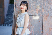 真琳の垂れ乳ハァハァ。。。。