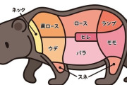 クマ肉出すジビエ店に客殺到 現役ハンター経営で連日満席 食べることで適正な数に 埼玉県・奥秩父
