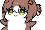 【ウマ娘】かわいいけどこの生物は何だろう…かわいいけど…