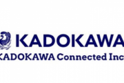 KADOKAWAグループ、セキュリティエンジニア募集中　最大年収800万円　「0→1を経験」