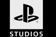 ソニー「WWSを廃止！プレイステーションスタジオにします！」←