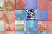 【FEH】やっぱエガちゃんヤバイな