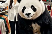 中国人「日本で全身これだと恥ずかしい思いをする？」　中国人「全く問題ない」「誰も気にしないから自信をもって」