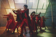 吉本坂46って最初バカにしてたけど曲聞いたらカッコ良くて草ｗｗｗ