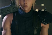 『FF7売り切れ』がトレンド入り。マジで200万本売れるのか？
