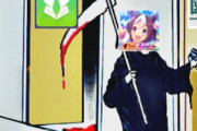 【ウマ娘】どんどん便利になっていくウマ娘、けど、どうせ実装するなら外部サイトを超えるものにしてほしい。
