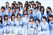 STU48がエグいCDの売り方を実行してるんだがｗｗｗｗｗｗｗｗｗ