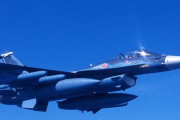 【韓国の反応】 韓国人「日本はなぜ戦闘機技術がないのですか？」