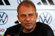 ここ15試合でわずか3勝も…クロップ代理人、ドイツ代表監督就任を否定。フリック政権への批判高まるも指揮官交代はなしか