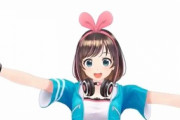 Vtuber業界をダメにしたのって実は四天王や動画勢じゃね？糞つまらんくて酷かったのをにじさんじら生放送勢が見事立て直したイメージ
