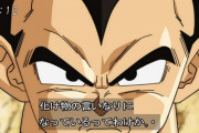 【疑問】ドラゴンボールさん悲しい過去持ちが存在しないｗｗｗｗｗ