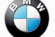 【画像あり】BMW、世界一黒いセダンを作ってしまうｗｗｗｗｗｗｗｗ