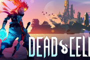傑作インディー「Dead Cells」が240万本を突破、開発元「Nintendo Switch版が好調」