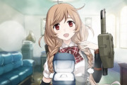 【艦これ】みんな最初の嫁艦と今の嫁艦誰？