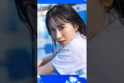 櫻坂46 村井優 瞳そらさないで #村井優 #櫻坂46